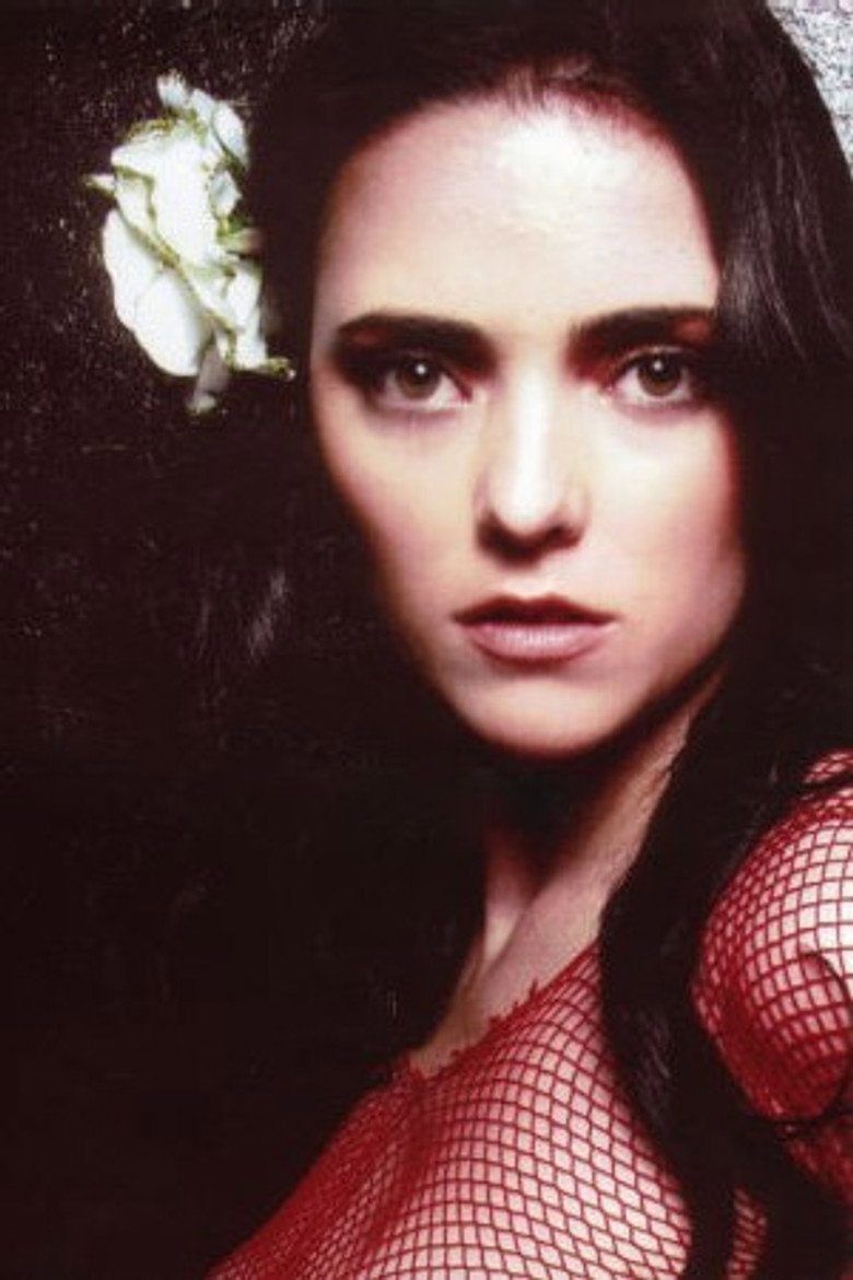 Alexandra Ford photo 2
