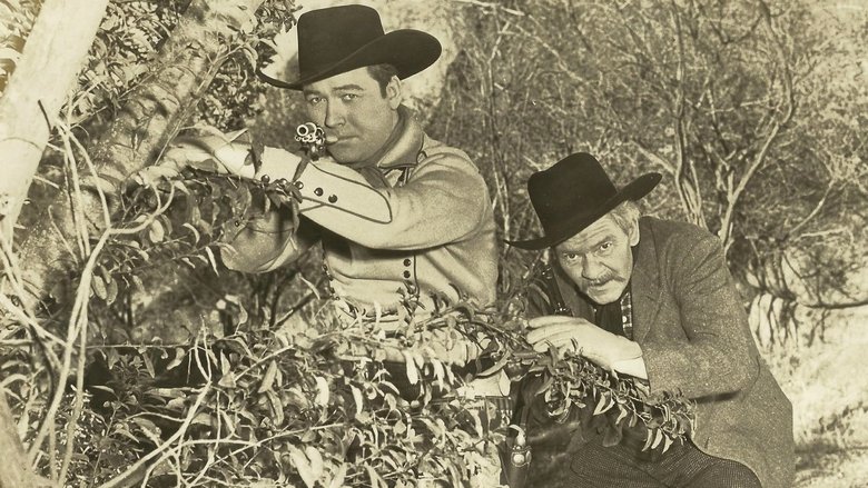 Get Free Get Free Prince of the Plains (1949) Putlockers Full Hd Movie Without Download Online Stream (1949) Movie uTorrent 720p Without Download Online Stream