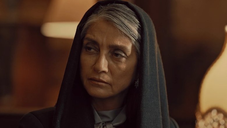 Still image for Loser season 1 episode 4: Episode 4