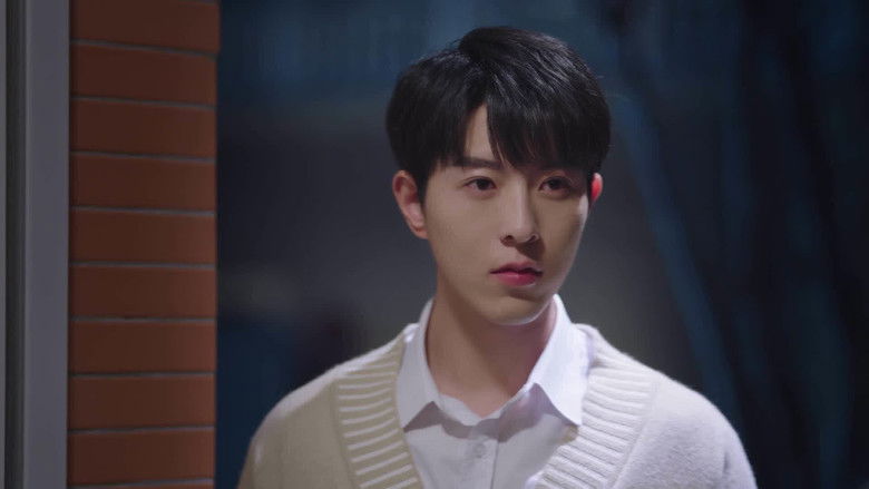 Still image for His and Her Secrets season 1 episode 3: Episode 3 Still image for His and Her Secrets season 1 episode 3: Episode 3