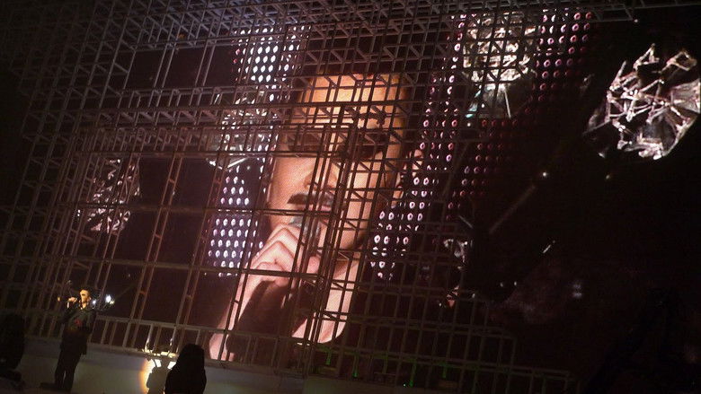 Gallery image from bE8Q2dFNnq3V0Xce5gEpekVDiYG.jpg