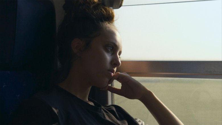 Gallery image from bED489YyhaTu6U1TePGqzeZ2Zg8.jpg