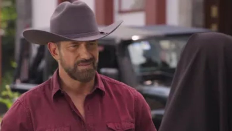 Still image for Monteverde season 1 episode 45: Episode 45