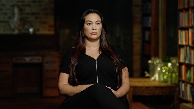 Still image for Children of the Cult season 1 episode 4: Escaping the Family Still image for Children of the Cult season 1 episode 4: Escaping the Family