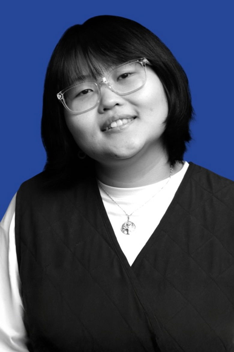 Туяна Хоровиц portrait image