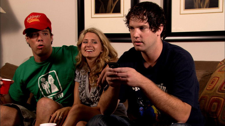 Gallery image from bEJIHOT67v0oEd8tFLNlu88lS5E.jpg