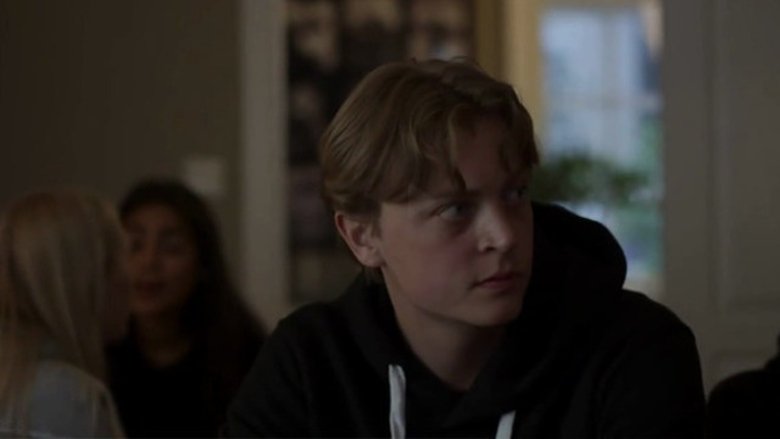 Episode still
