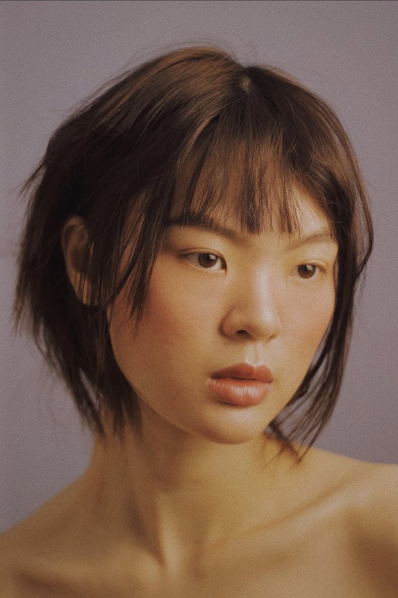 Roanne Woo