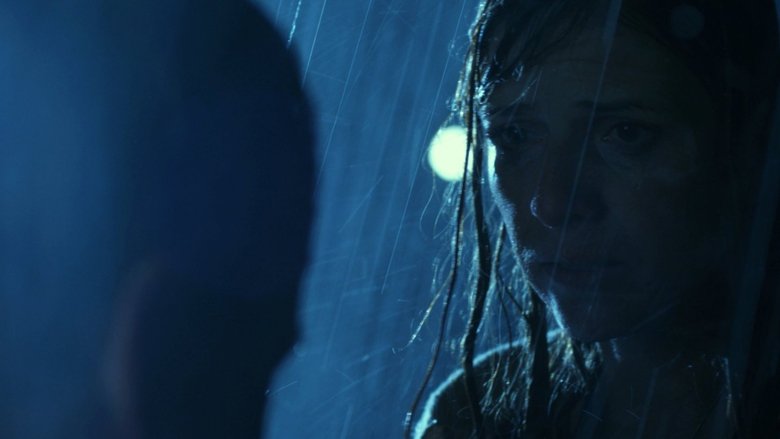 You Missed Sonja (2012)