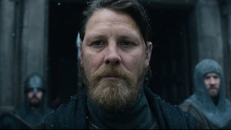 Still image for War Of The Kingdoms season 1 episode 1: Episode 1 Still image for War Of The Kingdoms season 1 episode 1: Episode 1