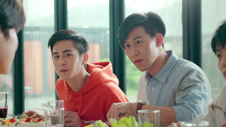 Gallery image from bEUZUPoRaA9oZJuJP55z3NsFPbN.jpg