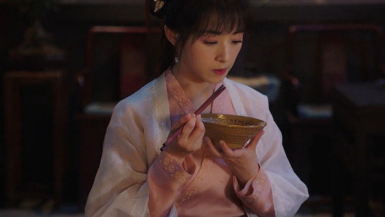 Still image for The Lady in Butcher’s House season 1 episode 12: Episode 12 Still image for The Lady in Butcher’s House season 1 episode 12: Episode 12