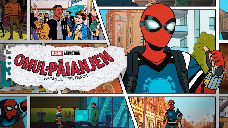 Gallery image from bEVmNZu1unOa6XH7ktUgwo3VodZ.jpg