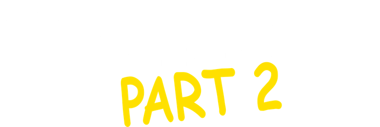 Imagen de South Park: Las guerras de streaming parte 2