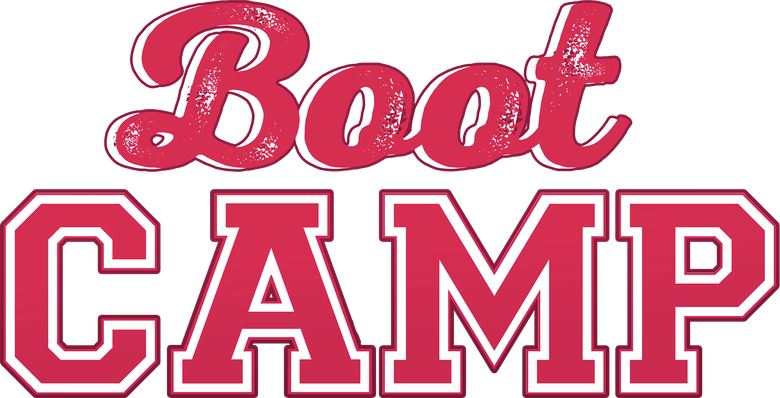 Boot Camp