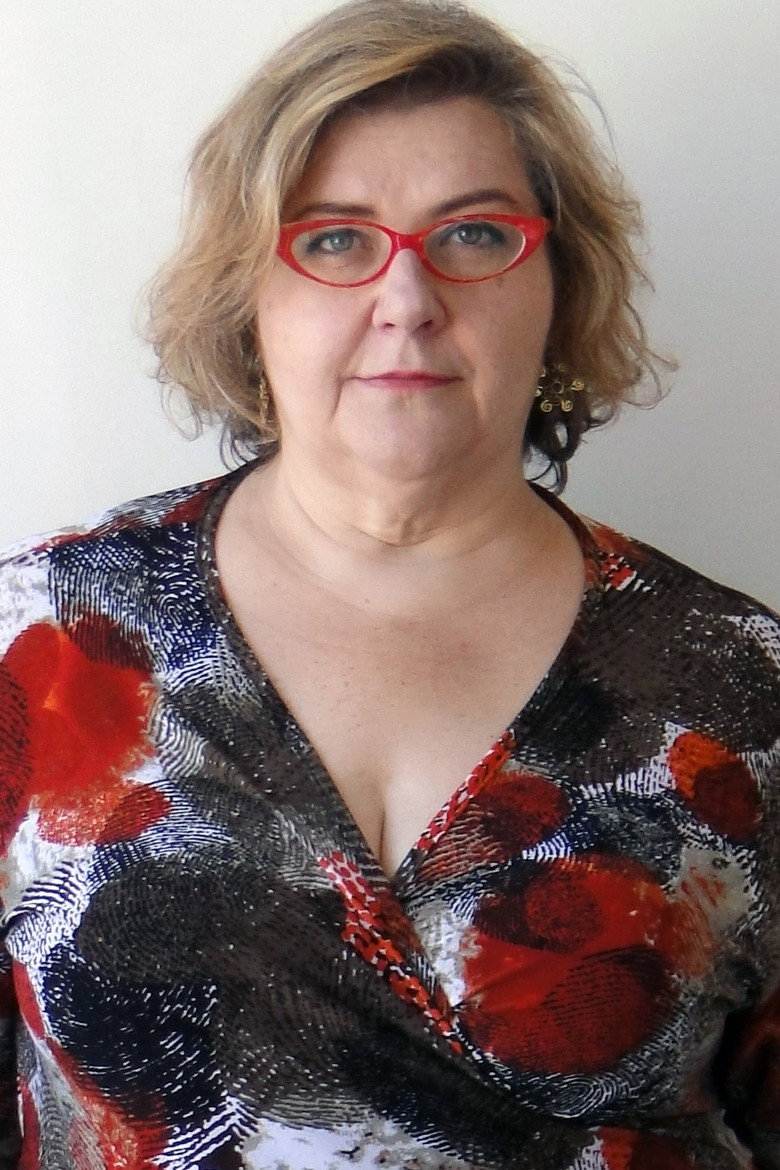 Eliana Fonseca photo 2