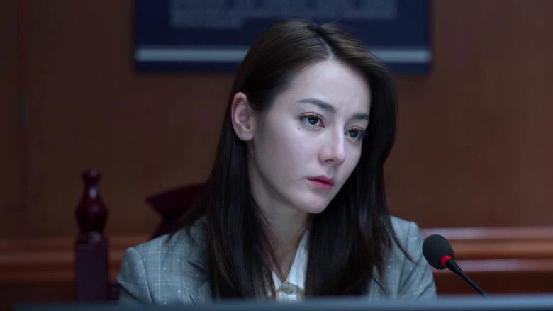 Still image for Prosecution Elite season 1 episode 21: Episode 21 Still image for Prosecution Elite season 1 episode 21: Episode 21