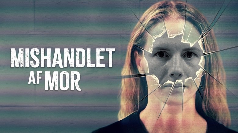 Abused by Mum: The Ruby Franke Scandal (2024)