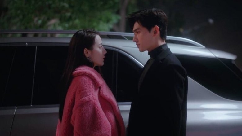 Still image for You Are My Glory season 1 episode 20: New Year