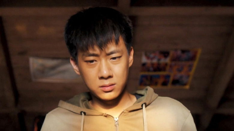 Still image for The Old Dreams season 1 episode 1: Episode 1 Still image for The Old Dreams season 1 episode 1: Episode 1