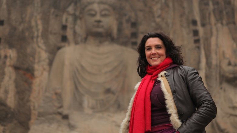 Still image for Divine Women season 1 episode 3: War of the Words Still image for Divine Women season 1 episode 3: War of the Words