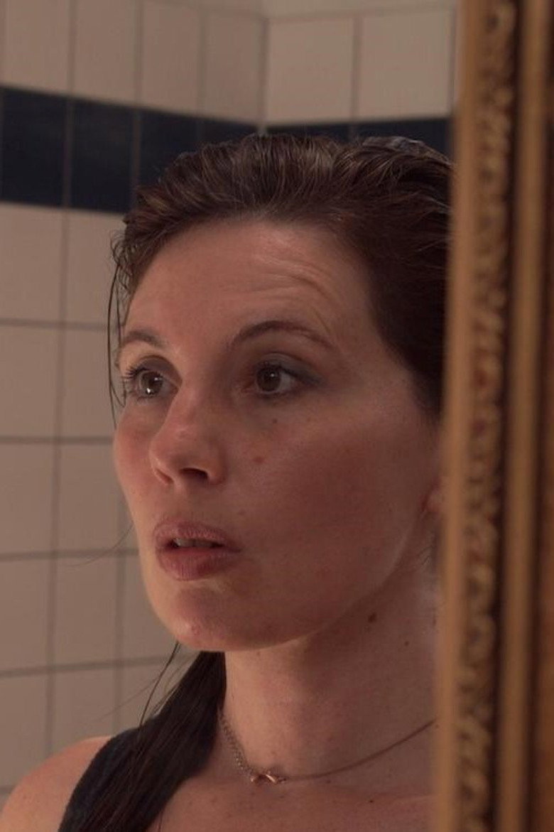 Imatge de My Name Is Sami