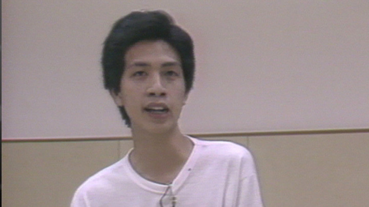 Still image for News Treasury season 1 episode 159: Episode 159