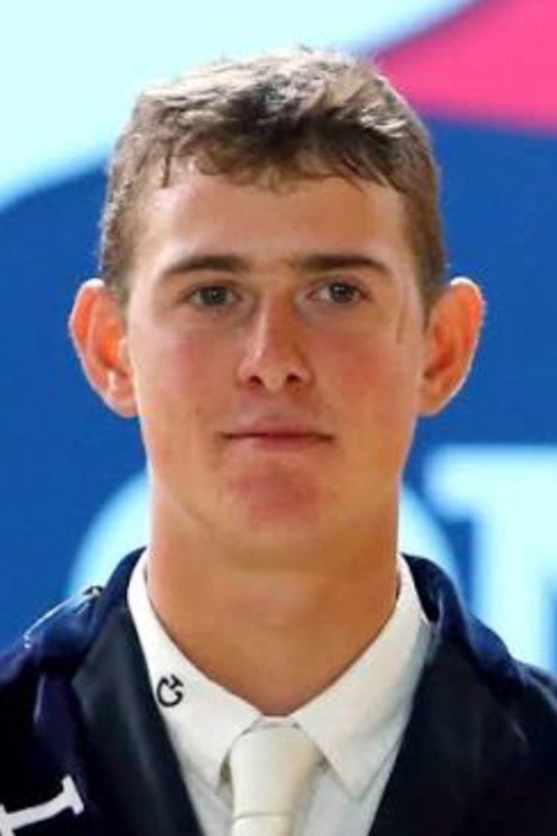 Jos Verlooy