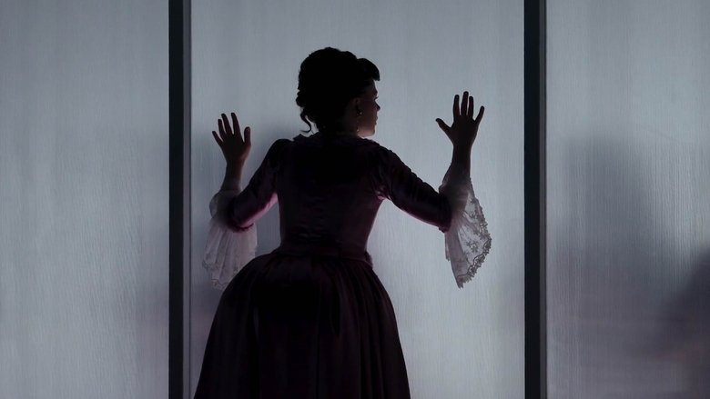 Gallery image from bEglLFZA3QYZaQte1haauBj2upP.jpg