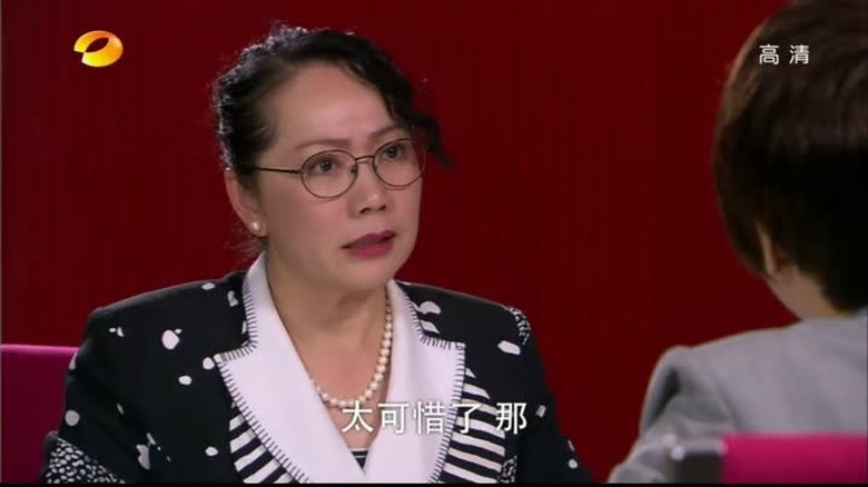 Still image for 单身公主相亲记 season 1 episode 4: Episode 4 Still image for 单身公主相亲记 season 1 episode 4: Episode 4