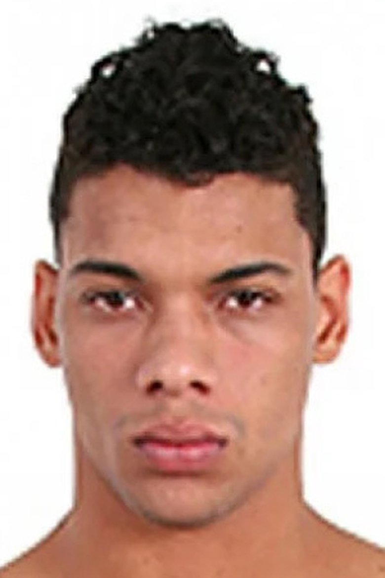Ảnh Gaspar Loronha