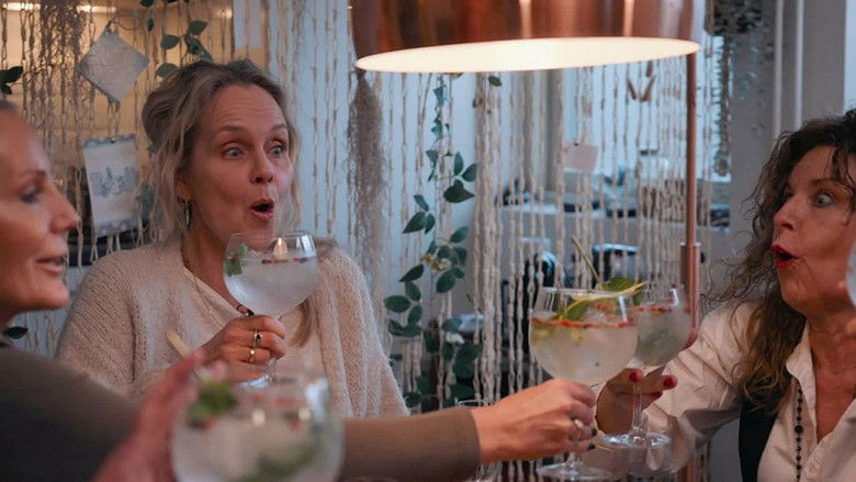 Still image for Kom Je Bij Me Eten? VIPS season 1 episode 52: Episode 52 Still image for Kom Je Bij Me Eten? VIPS season 1 episode 52: Episode 52