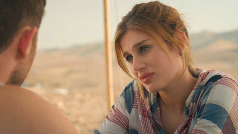 Still image for Shumok season 1 episode 8: Episode 8 Still image for Shumok season 1 episode 8: Episode 8