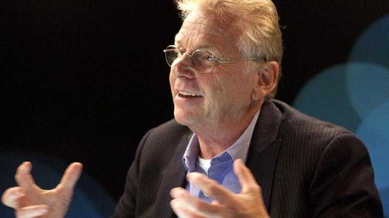 Still image for Precht season 1 episode 9: Episode 9