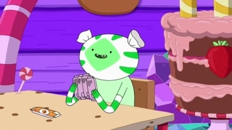 adventure time season 9 episode 12 dailymotion adventure time season 9 episode 12 dailymotion