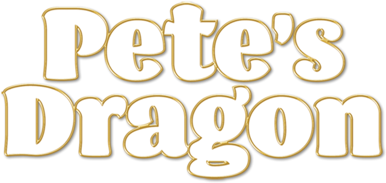 Pete's Dragon