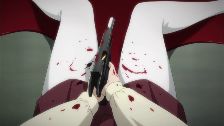 Sword Art Online Saison 2 Ep 1 Vf Sword Art Online saison 2 épisode 1 en streaming Vostfr et vf