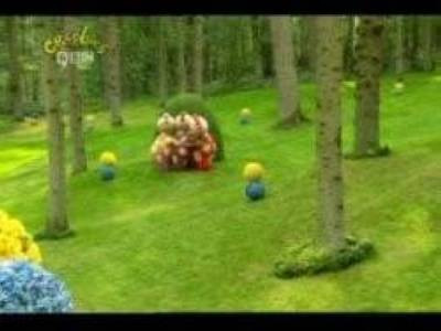 Still image for 花园宝宝高清版 season 1 episode 13: Episode 13 Still image for 花园宝宝高清版 season 1 episode 13: Episode 13