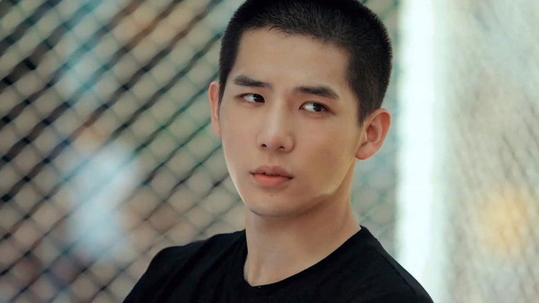 Still image for Twenty Your Life On season 1 episode 28: Episode 28 Still image for Twenty Your Life On season 1 episode 28: Episode 28