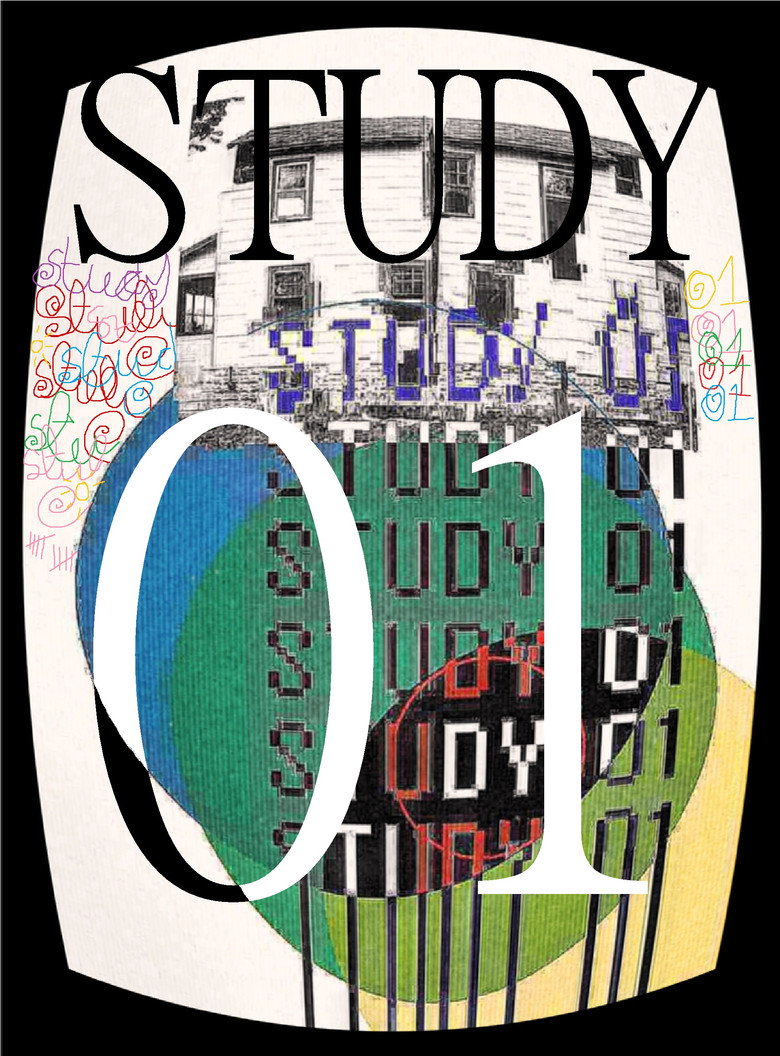 STUDY 01