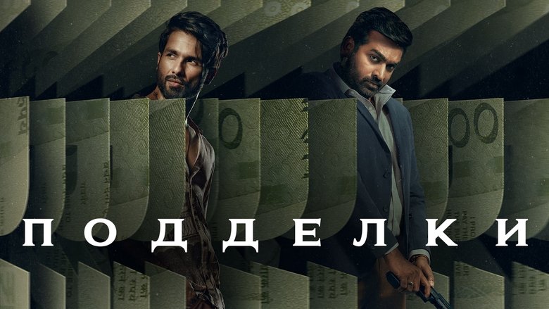 Gallery image from bExqXoKU6ROLCMZQLG9zKMj2Zmm.jpg