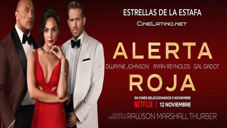 Movie backdrop thumb