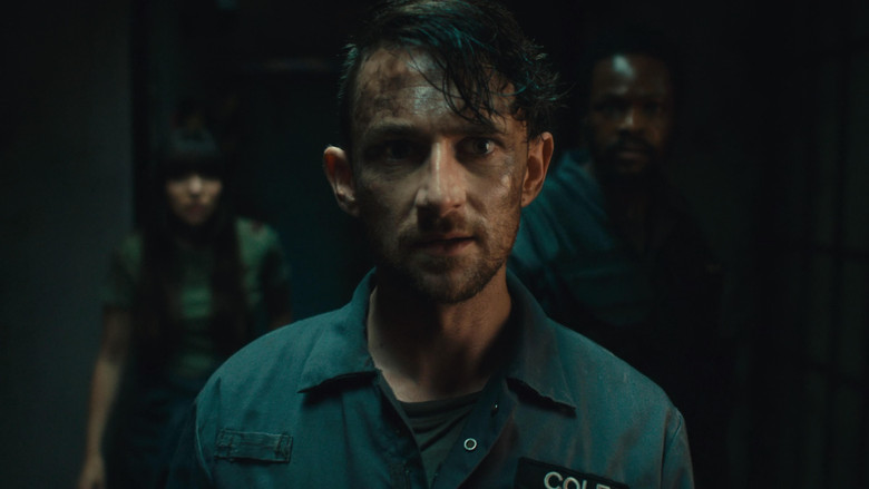 Gallery image from bF764EWz7rxXz5Ukc5xJnpmHYEZ.jpg