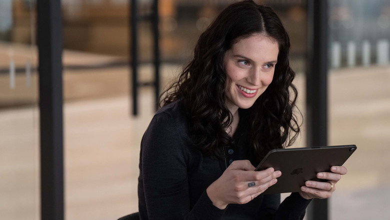 Still from Billions - Season 7 Episode 9