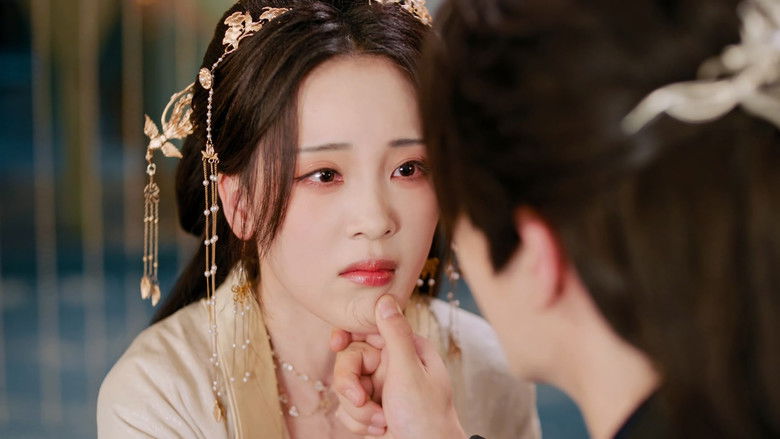 Still image for A Tale of Love and Loyalty season 1 episode 3: Episode 3 Still image for A Tale of Love and Loyalty season 1 episode 3: Episode 3