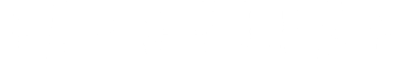 Капоэйра