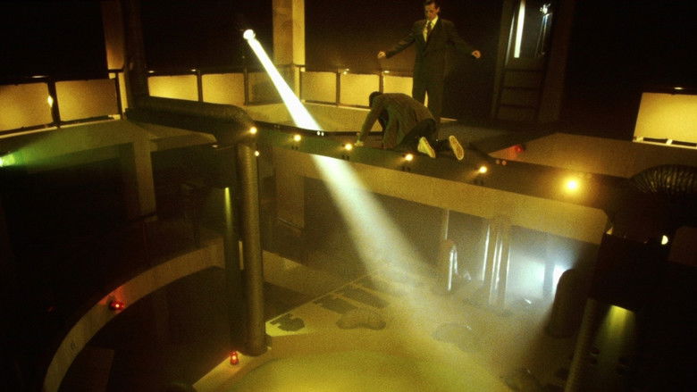 Bfghznvt2a0rgs5xrqgnir45hmd