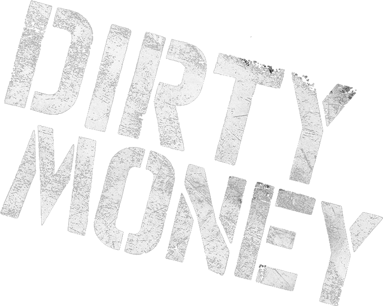 Imagen de Dinero Sucio