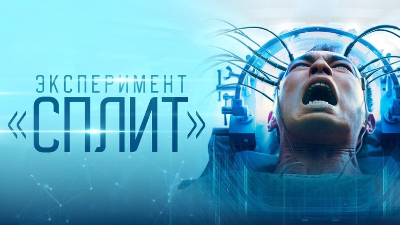 Gallery image from bFKPy9yC9wACRPOYwm5H1fx9WDc.jpg