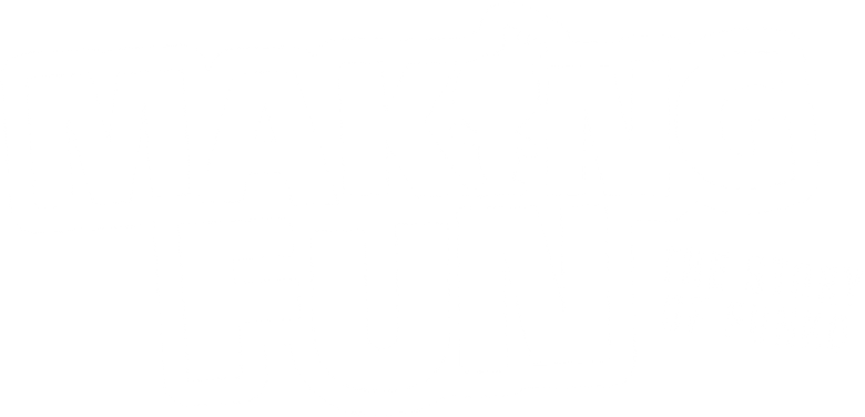Making Fun: The Story of Funko